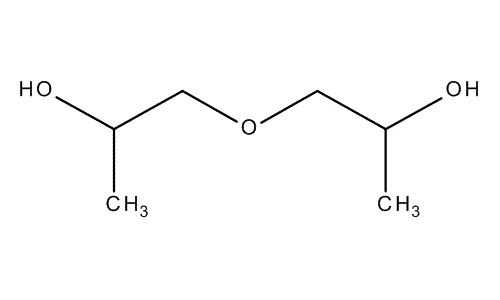 Structure formula Image