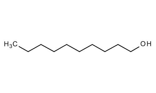 Structure formula Image