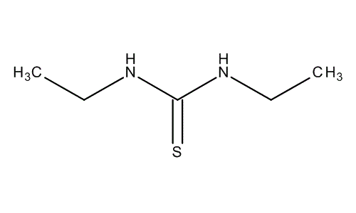 Image de la formule structurale