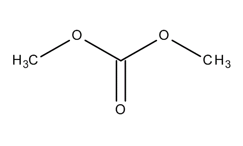 Structure formula Image