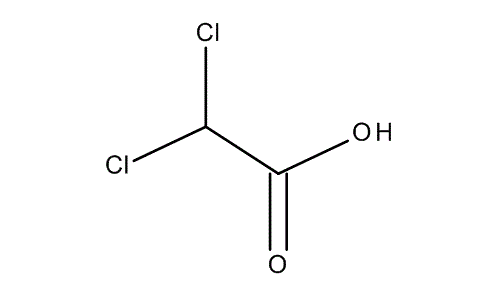 MDA_CHEM_803541