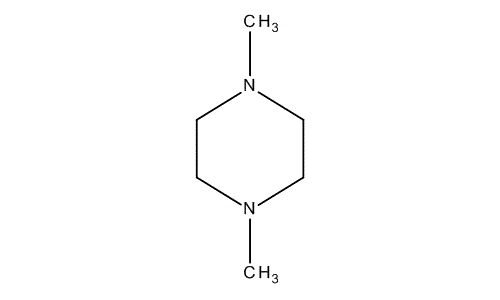 Structure formula Image