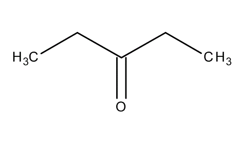 Structure formula Image