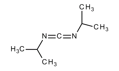 Structure formula Image