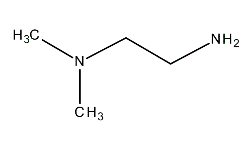 Structure formula Image