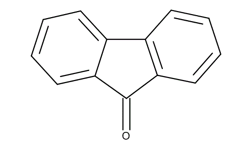 Structure formula Image