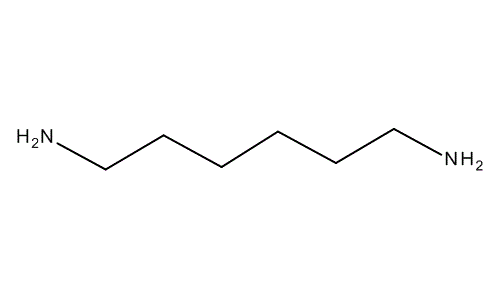 1,6-Diaminohexane CAS 124-09-4 | 804323