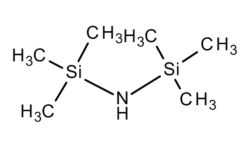 Structure formula Image