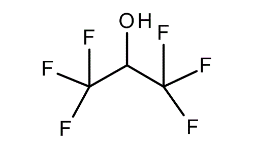 Structure formula Image