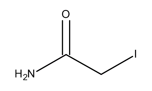 Structure formula Image