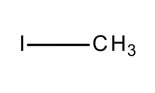 Structure formula Image