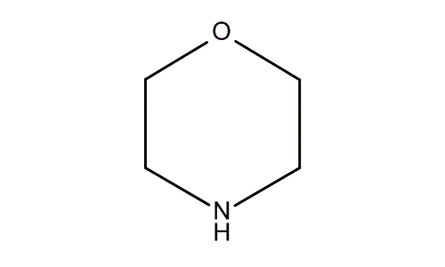 Structure formula Image