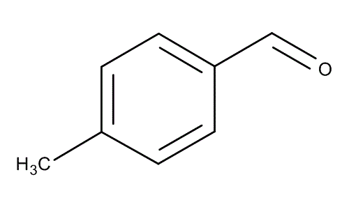 Structure formula Image