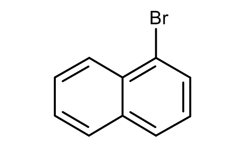 MDA_CHEM_806210