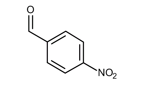 Structure formula Image