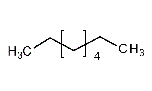 Structure formula Image