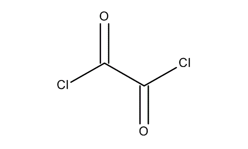 Structure formula Image