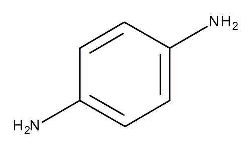 Structure formula Image