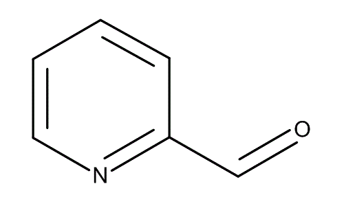 Structure formula Image