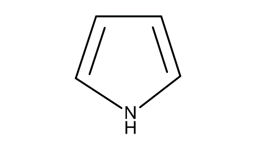 MDA_CHEM_807492