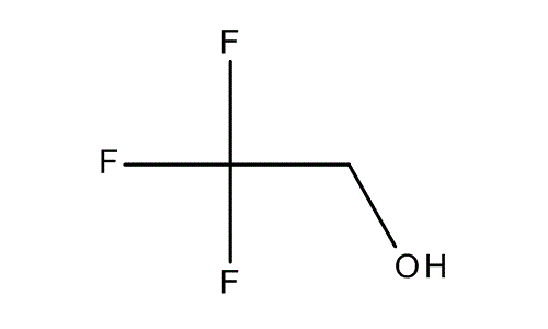 Structure formula Image