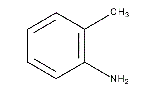 Structure formula Image