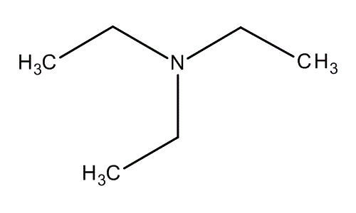 Structure formula Image