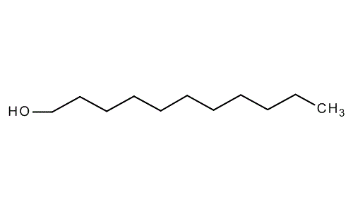 Structure formula Image