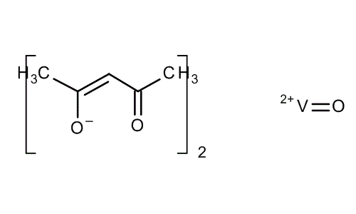 Structure formula Image