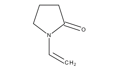 Structure formula Image