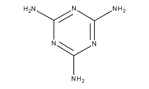 alt=