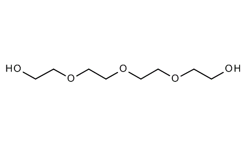 Structure formula Image