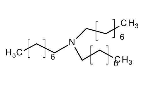 Structure formula Image