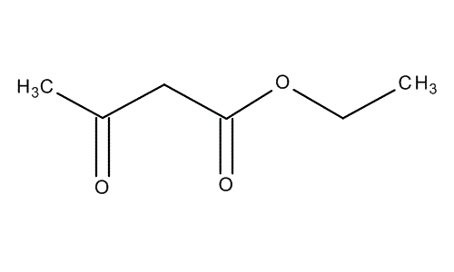 Structure formula Image