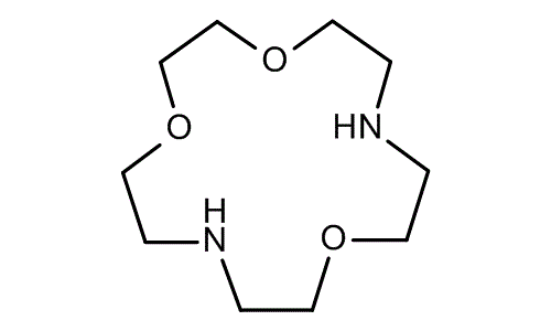 Structure formula Image