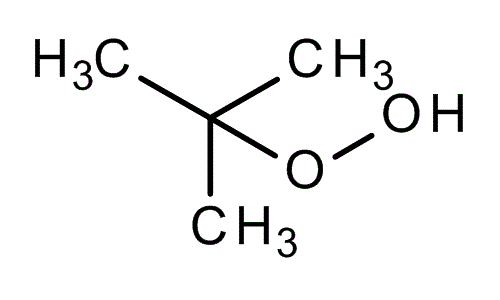 Structure formula Image