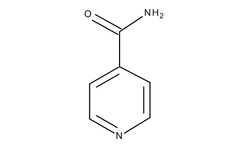 alt=