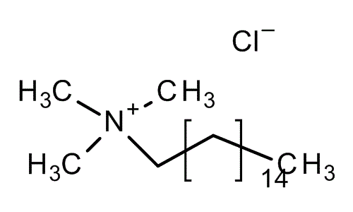 Merck KGaA – Wikipédia, a enciclopédia livre