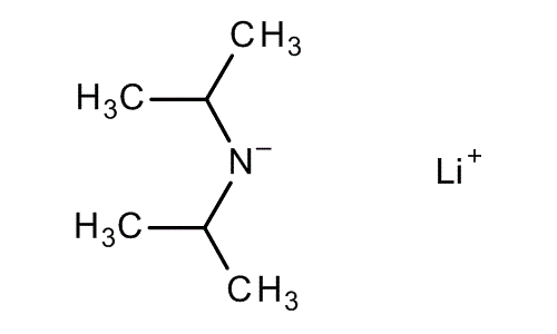 alt=