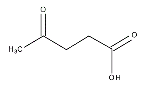 Structure formula Image