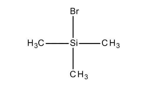 Structure formula Image