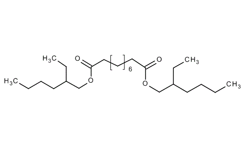 Structure formula Image