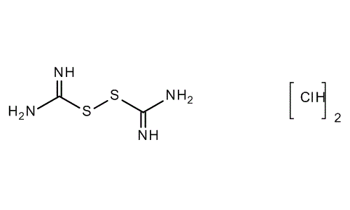 Ordine metformin