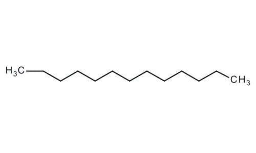 Structure formula Image