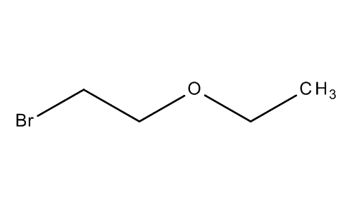 Immagine della formula di struttura