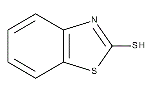 Structure formula Image