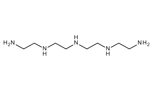 Structure formula Image