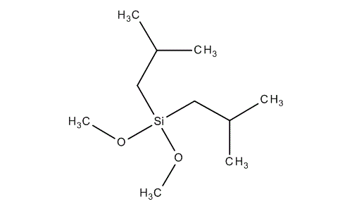 alt=