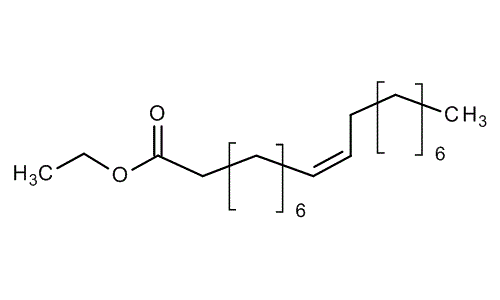 Structure formula Image