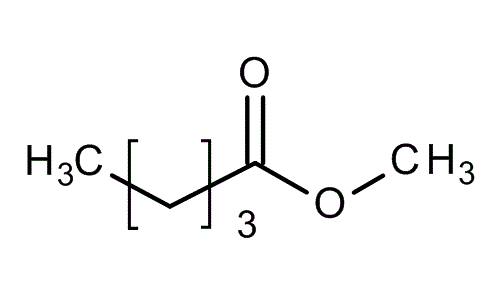 alt=